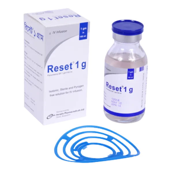 reset-100ml